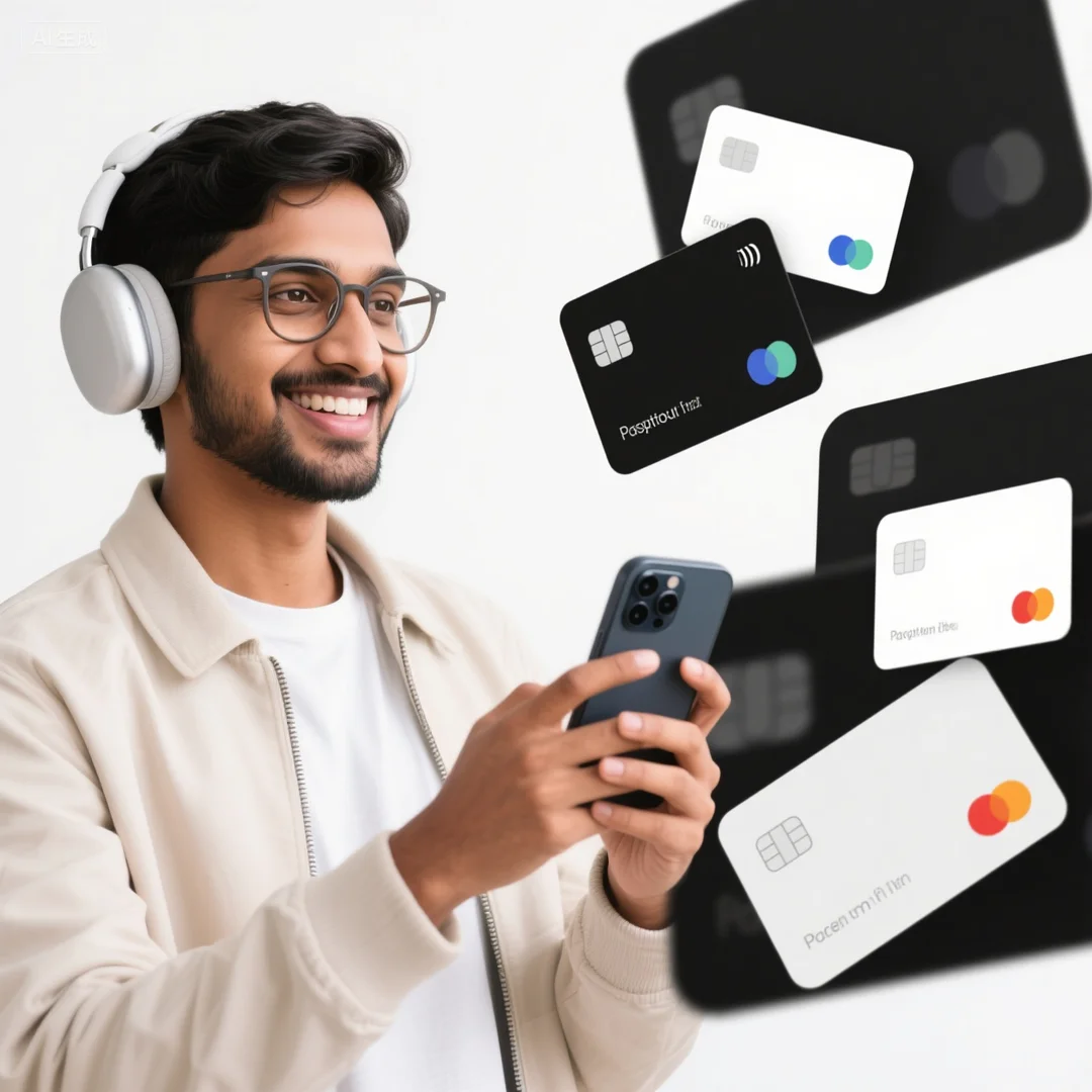 PayStar Payment Platform Interface